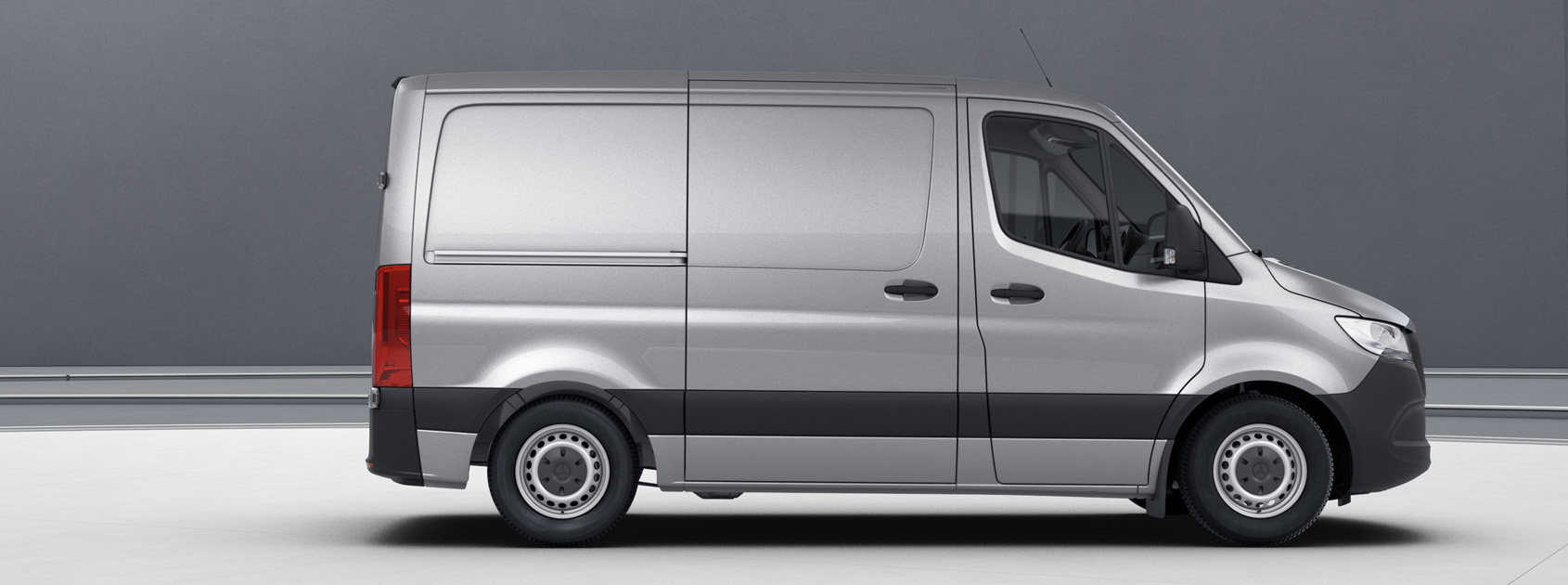 STARNIZA_SPRINTER_415_EXTERIOR2