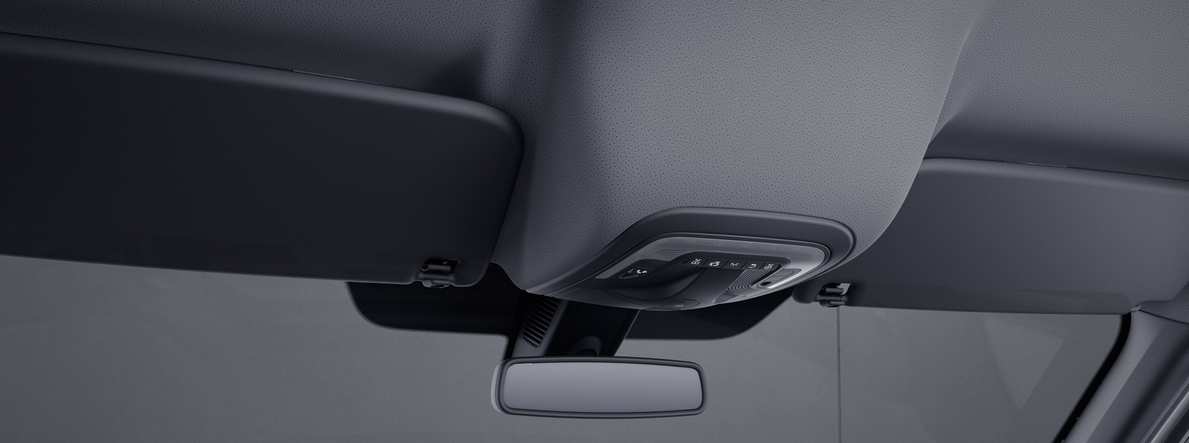 STARNIZA_SPRINTER_415_INTERIOR1