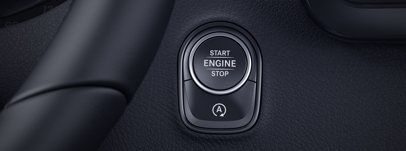 STARNIZA_SPRINTER_415_INTERIOR3