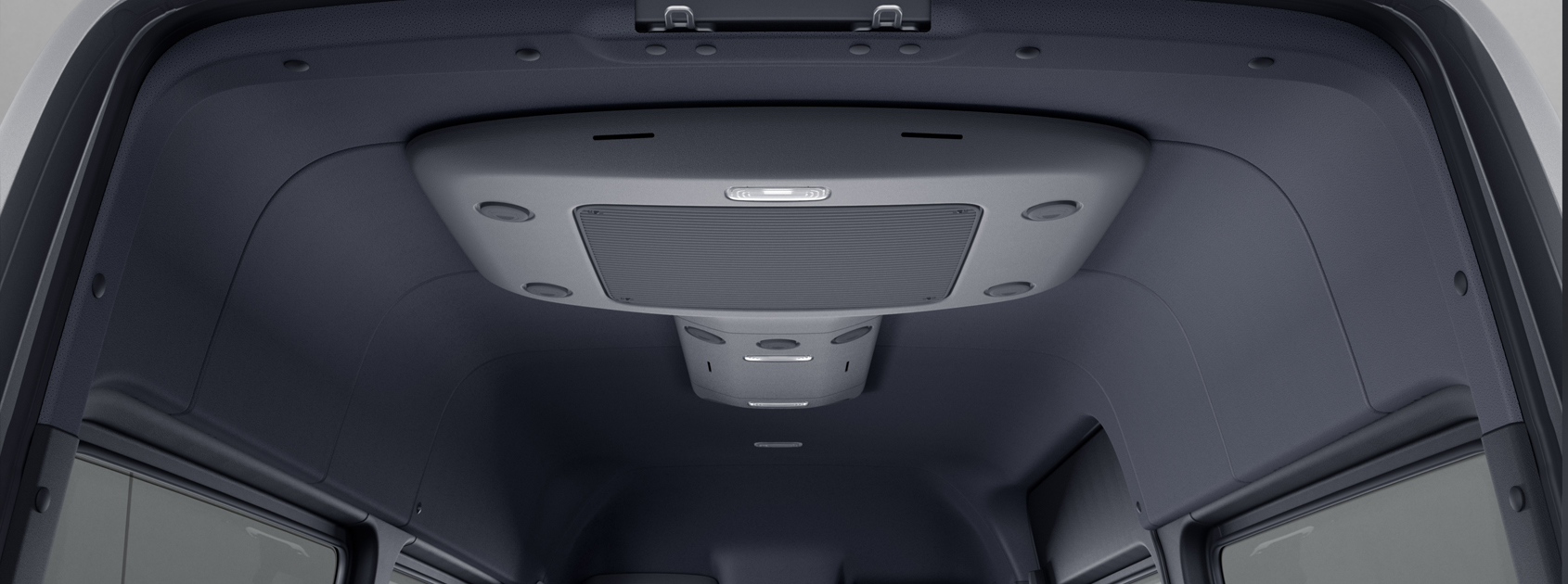 STARNIZA_SPRINTER_415_INTERIOR4