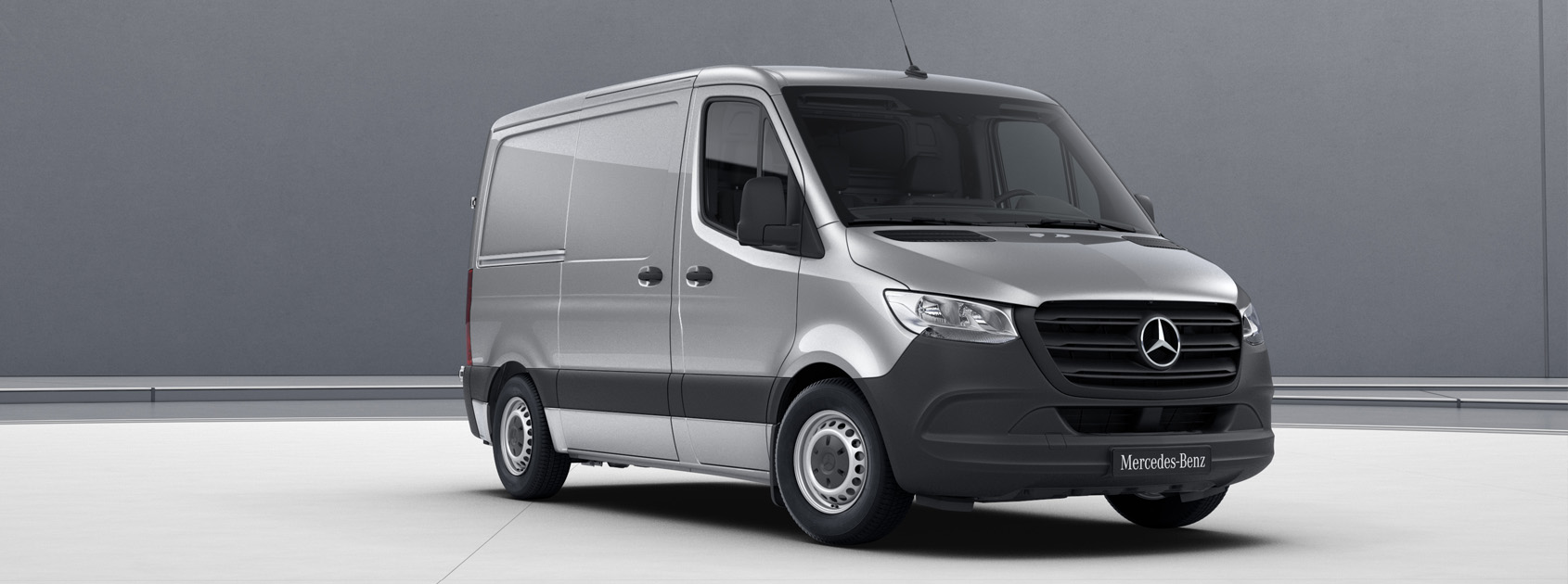 STARNIZA_SPRINTER_515_PANEL_EXTERIOR1