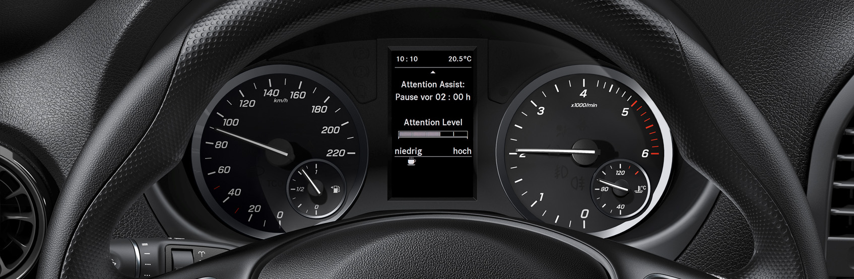 vito_direccionelectrica