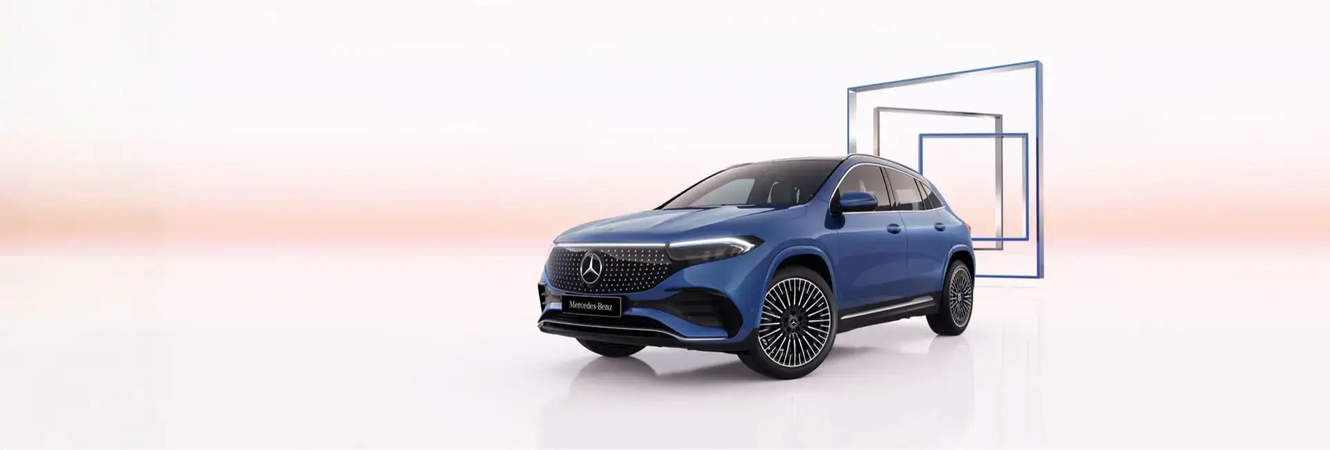 Diseno_sin_titulo_23