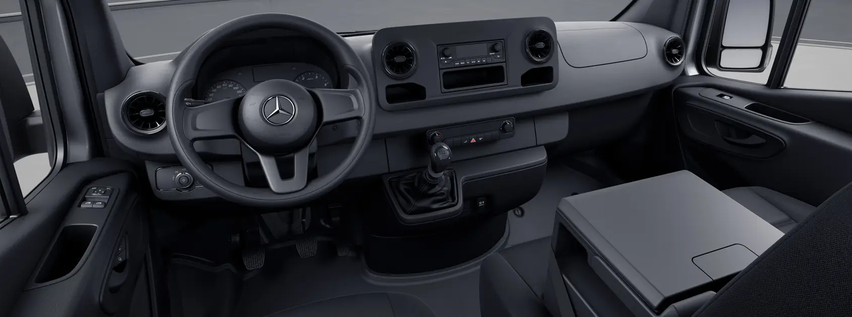 SPRINTER_517 STARNIZA_INTERIOR2