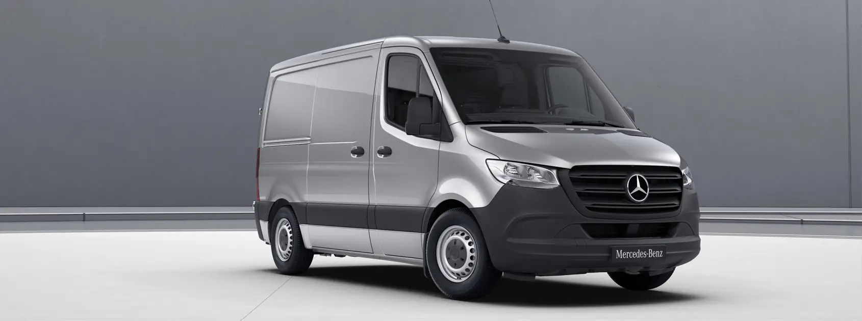 SPRINTER_517EXTERIOR1