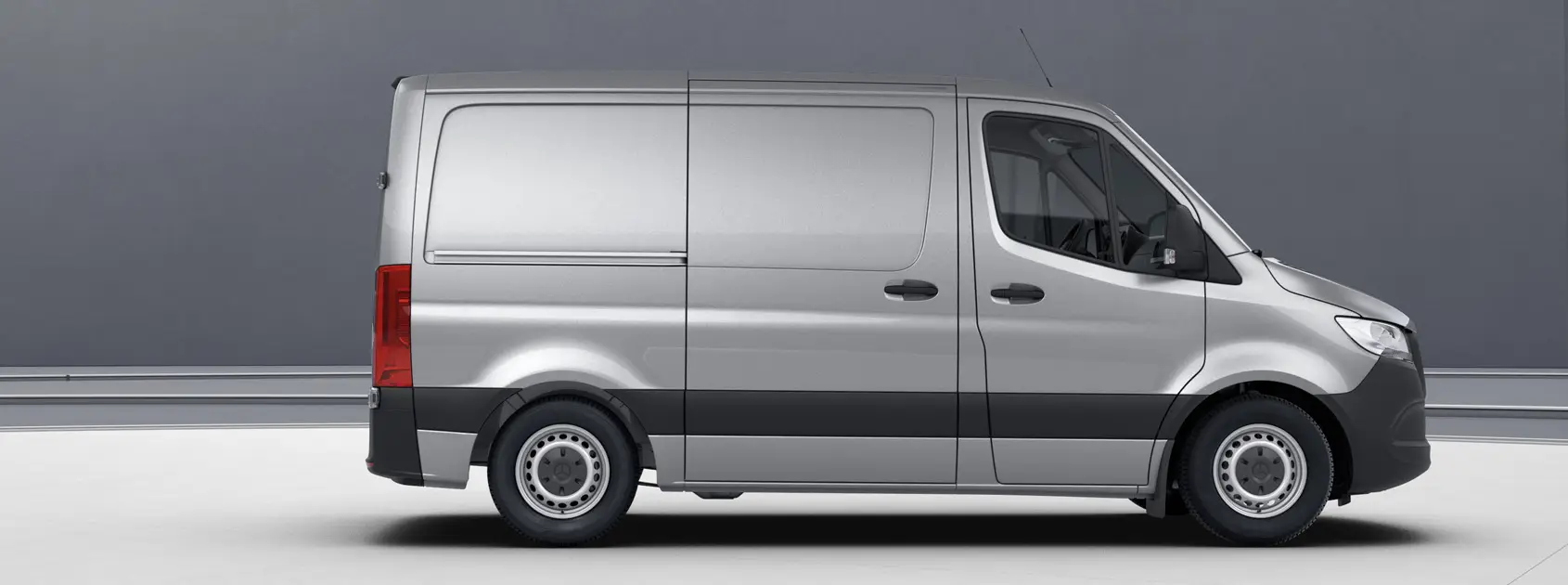 STARNIZA_SPRINTER_515_EXTERIOR2