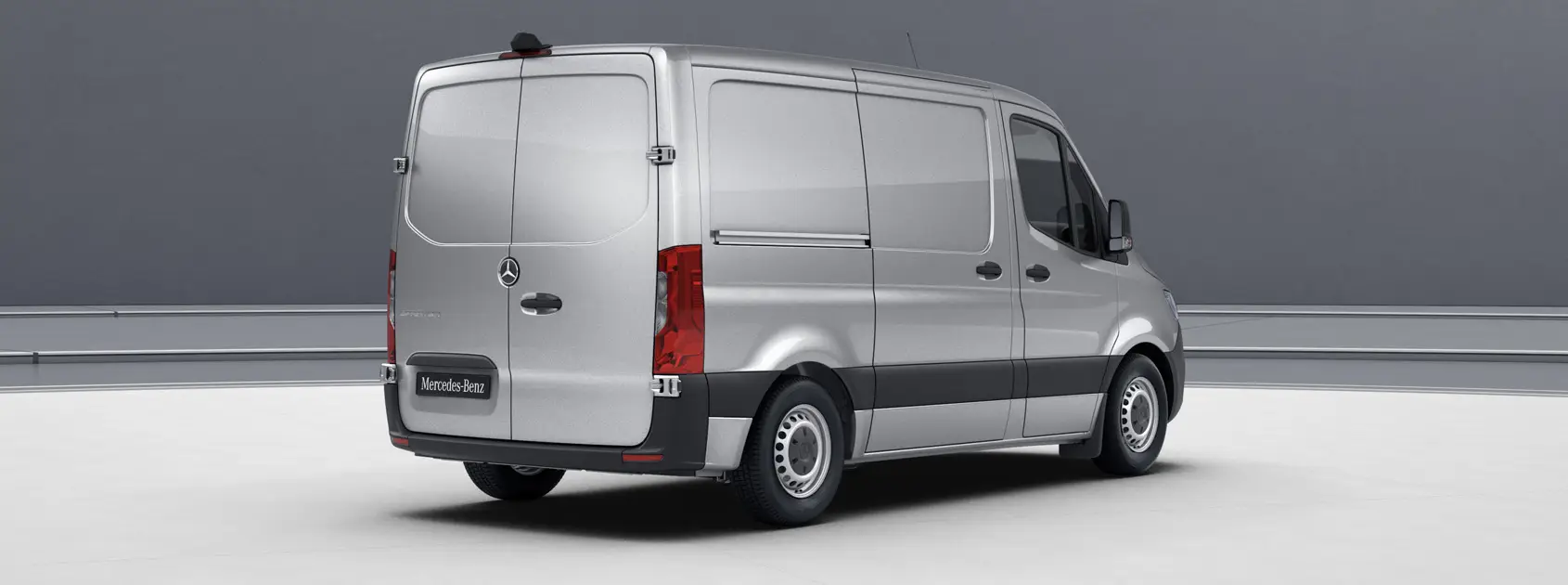 STARNIZA_SPRINTER_515_EXTERIOR3