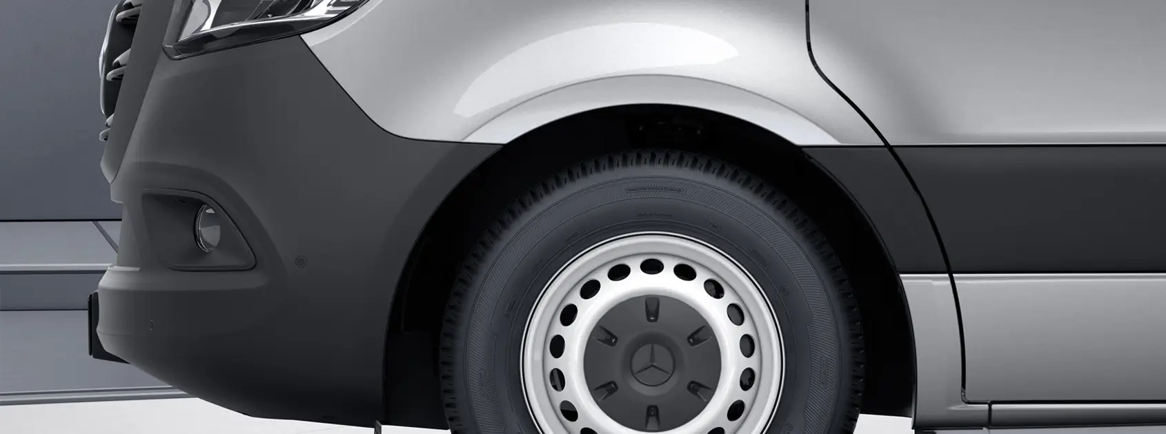 STARNIZA_SPRINTER_515_EXTERIOR4