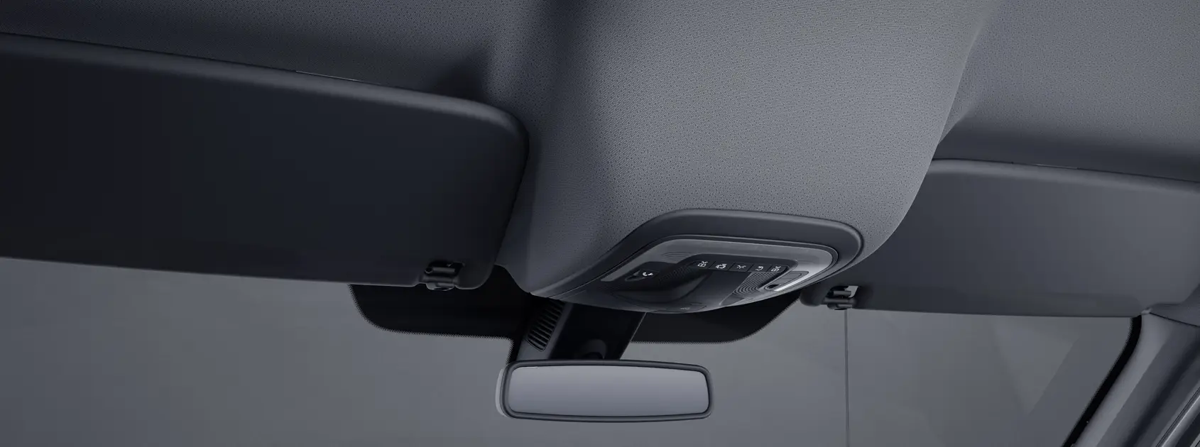 STARNIZA_SPRINTER_515_INTERIOR1