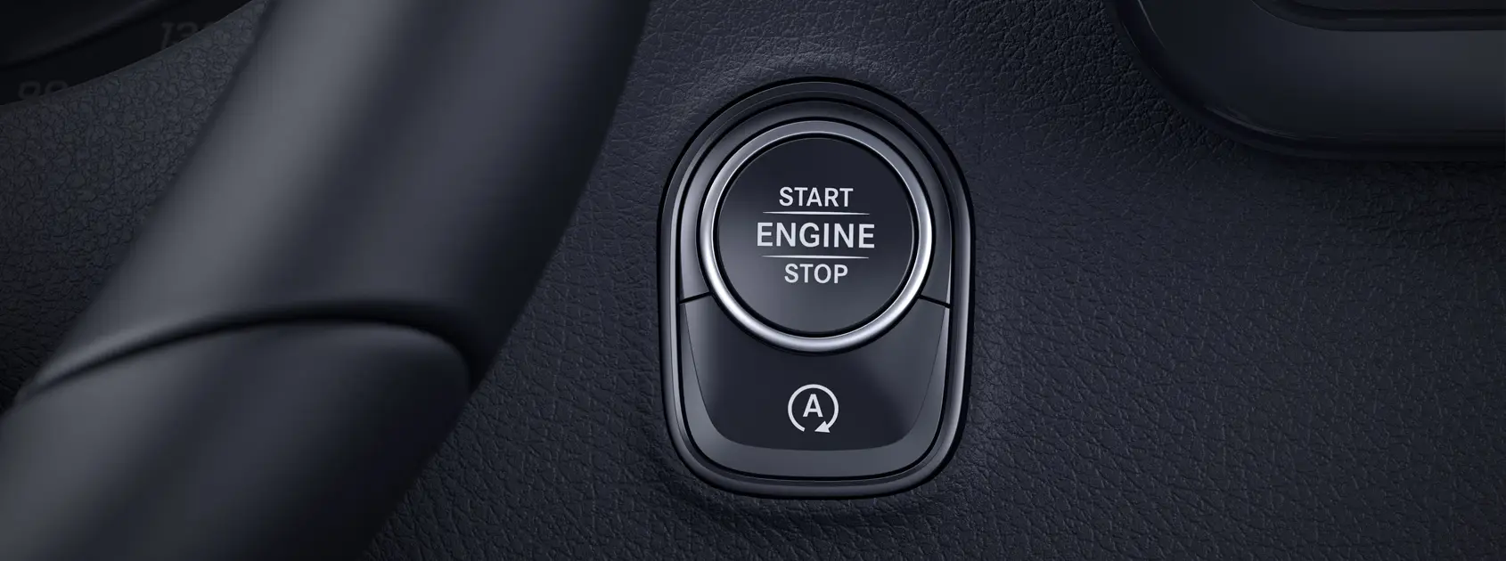 STARNIZA_SPRINTER_515_INTERIOR3