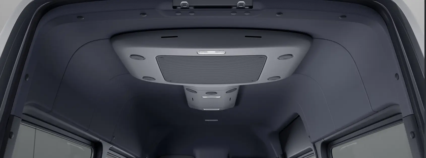 STARNIZA_SPRINTER_515_INTERIOR4