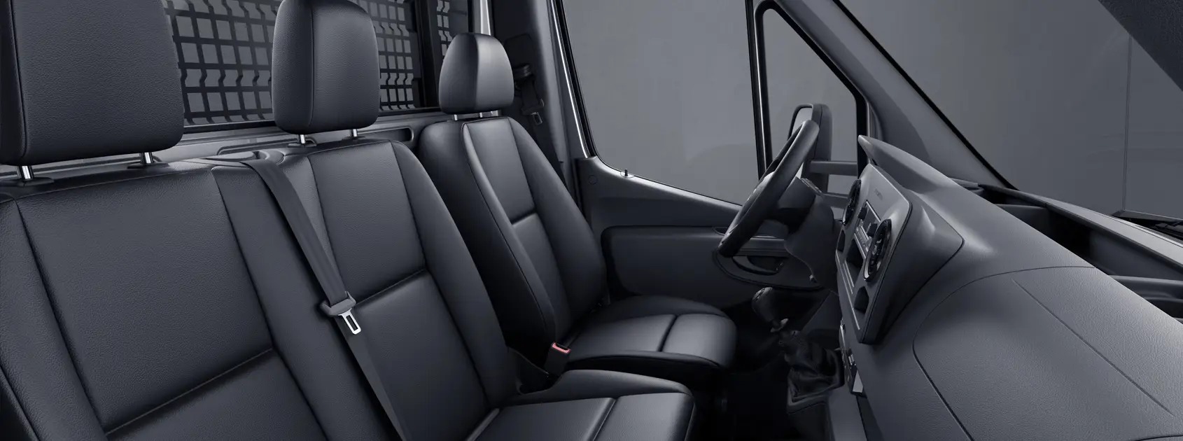 STARNIZA_SPRINTER_515_INTERIOR5