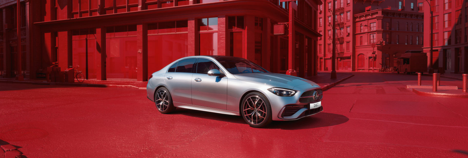 Starniza_mercedes_benz_c200