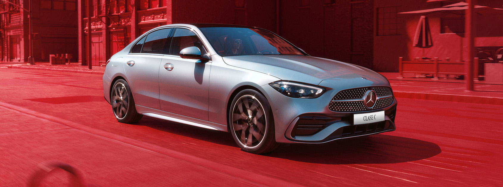 Starniza_mercedes_benz_c200_14