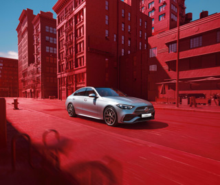 Starniza_mercedes_benz_c200_17