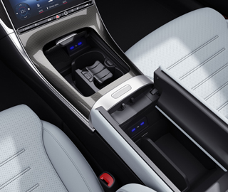 Starniza_mercedes_benz_c200_23