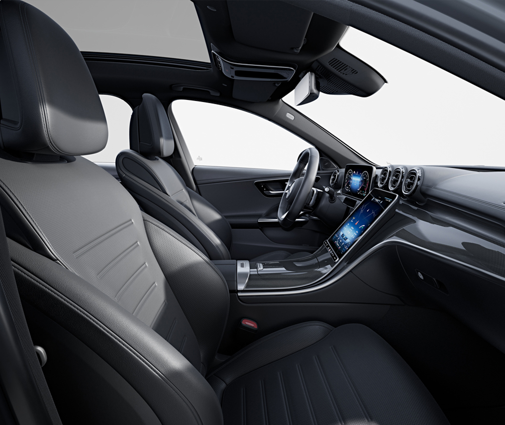 Starniza_mercedes_benz_c200_3