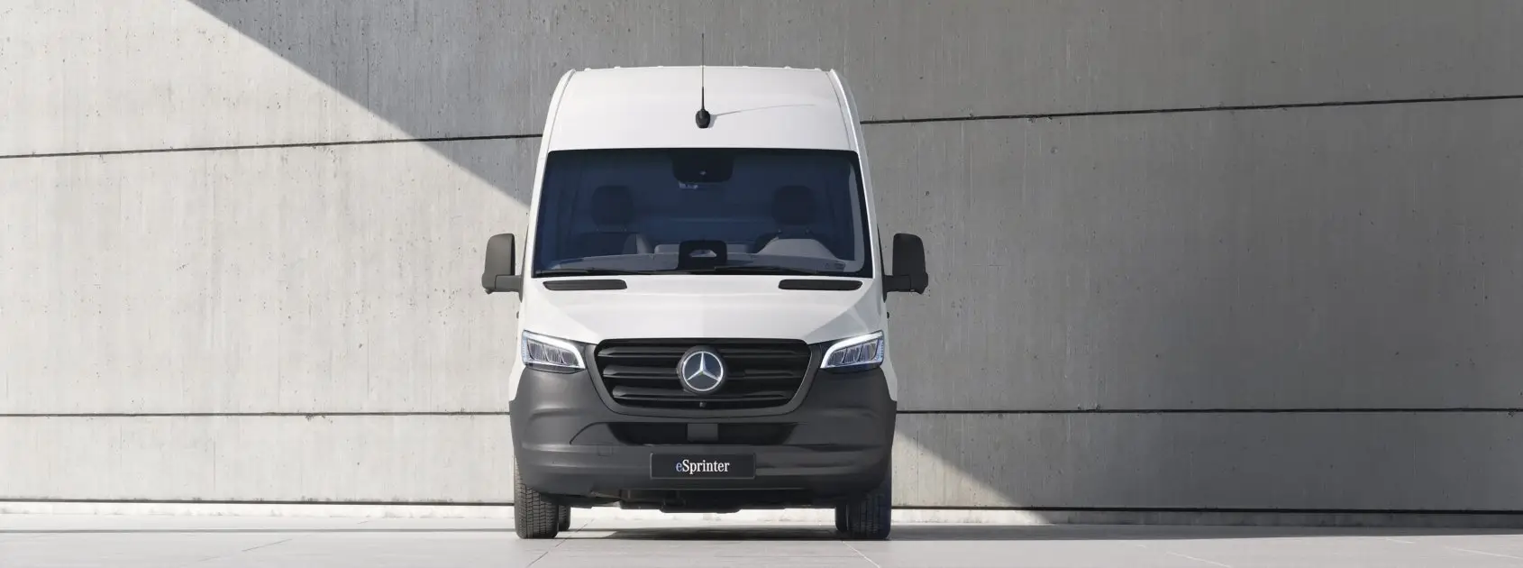 starniza_esprinter_exterior