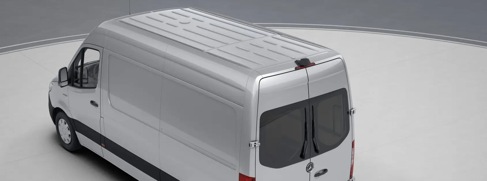 starniza_esprinter_exterior2