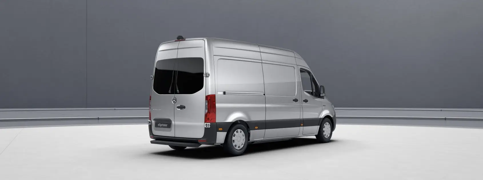 starniza_esprinter_exterior3