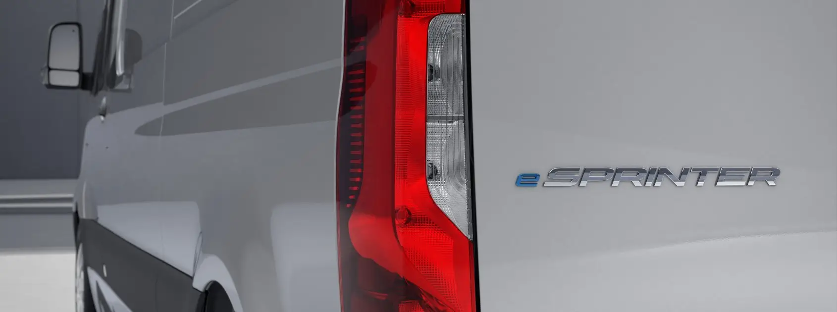 starniza_esprinter_exterior4