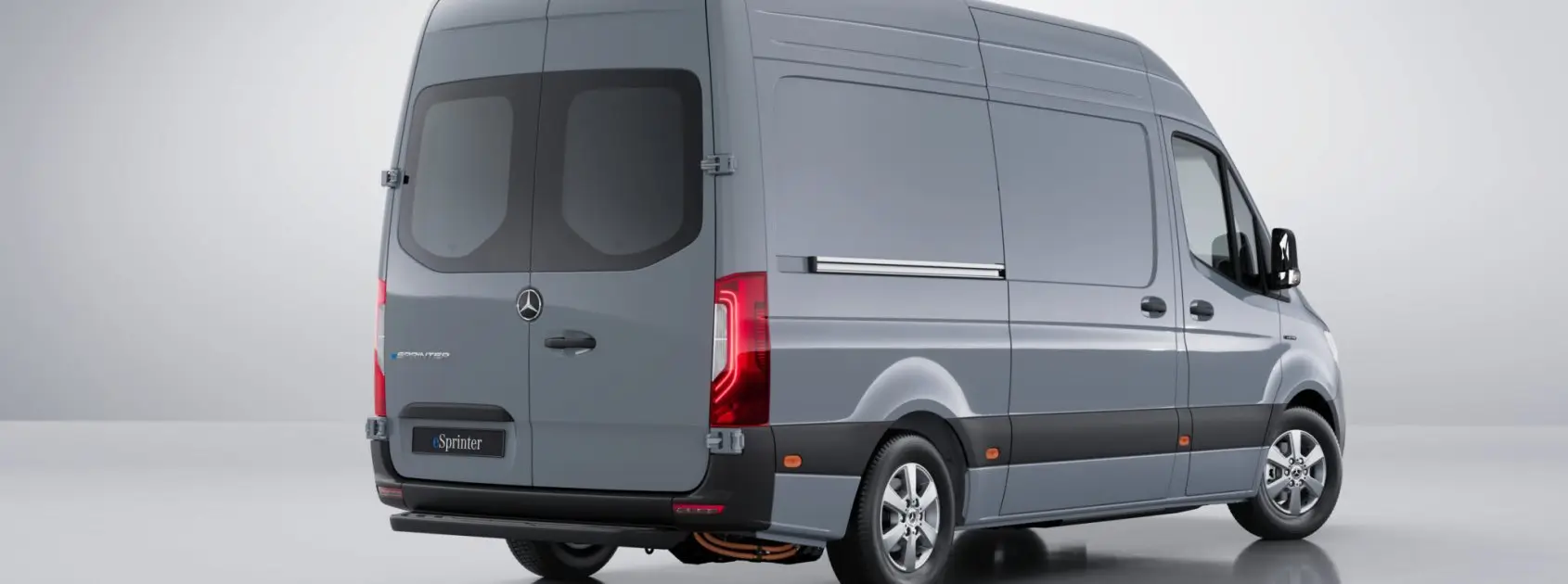 starniza_esprinter_exterior5