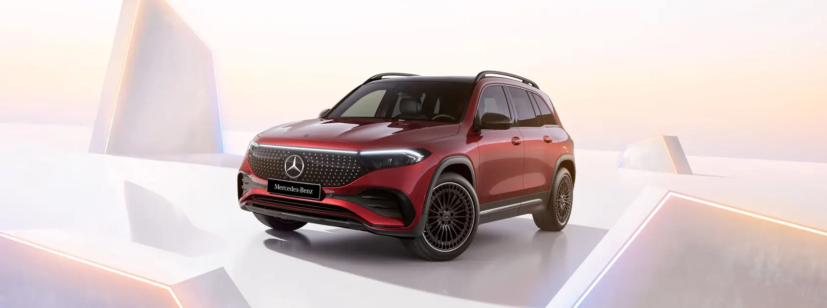 starniza_mercedebenz_eqb250_carrusel4