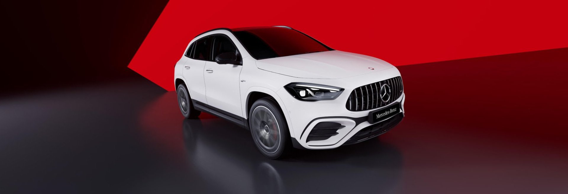 starniza_mercedes_benz_AMG_GLA_35_1