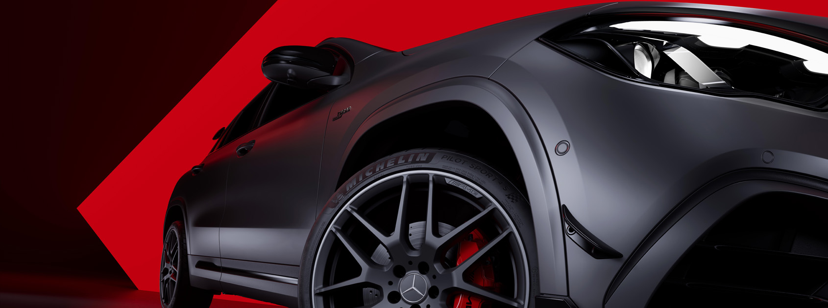 starniza_mercedes_benz_AMG_GLA_35_3