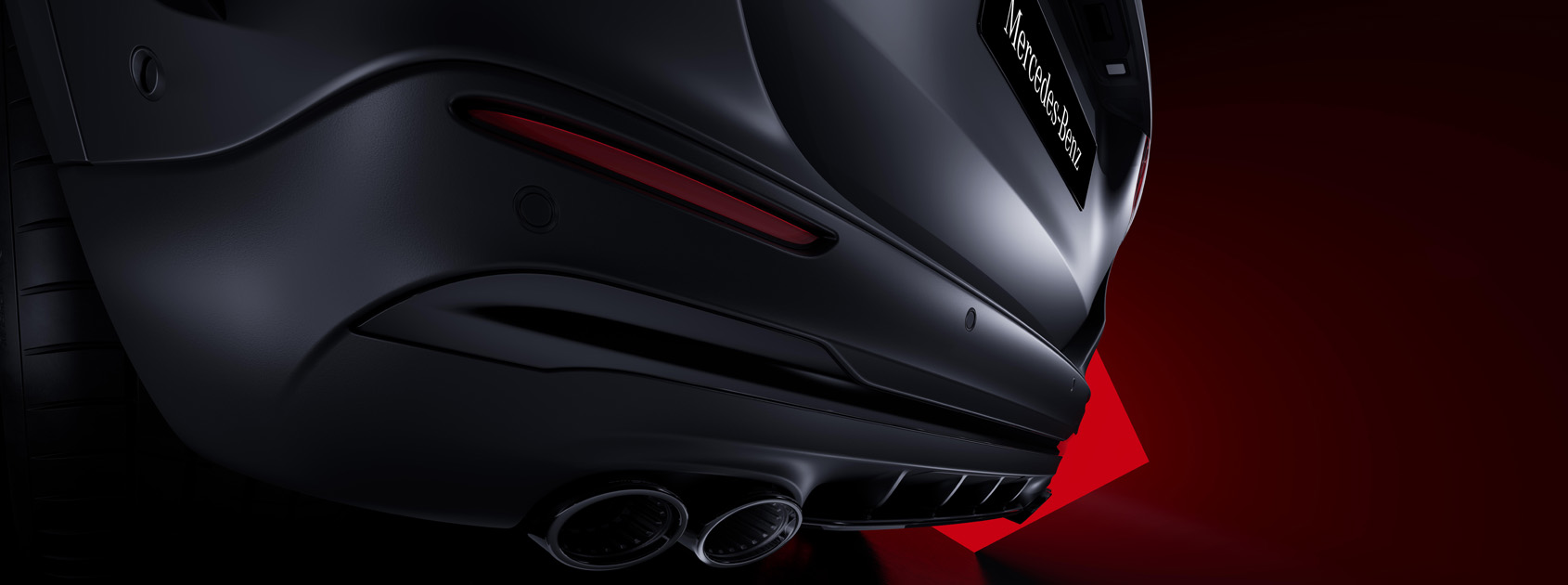 starniza_mercedes_benz_AMG_GLA_35_4