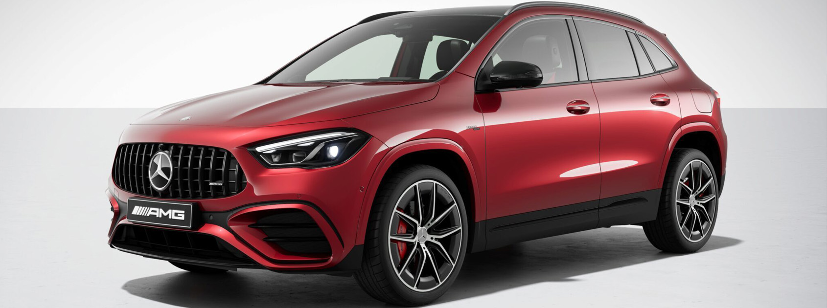 starniza_mercedes_benz_AMG_GLA_35_5