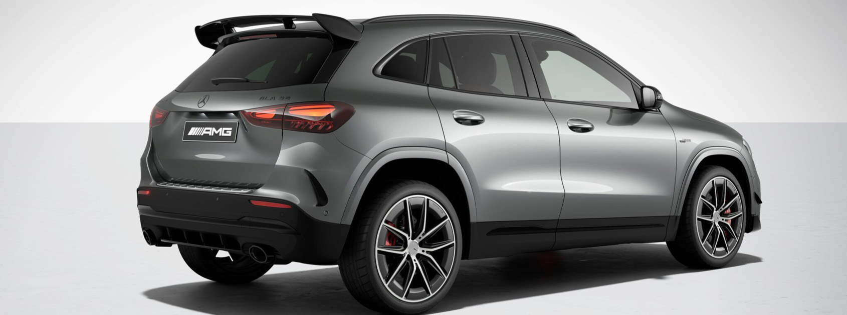 starniza_mercedes_benz_AMG_GLA_35_6