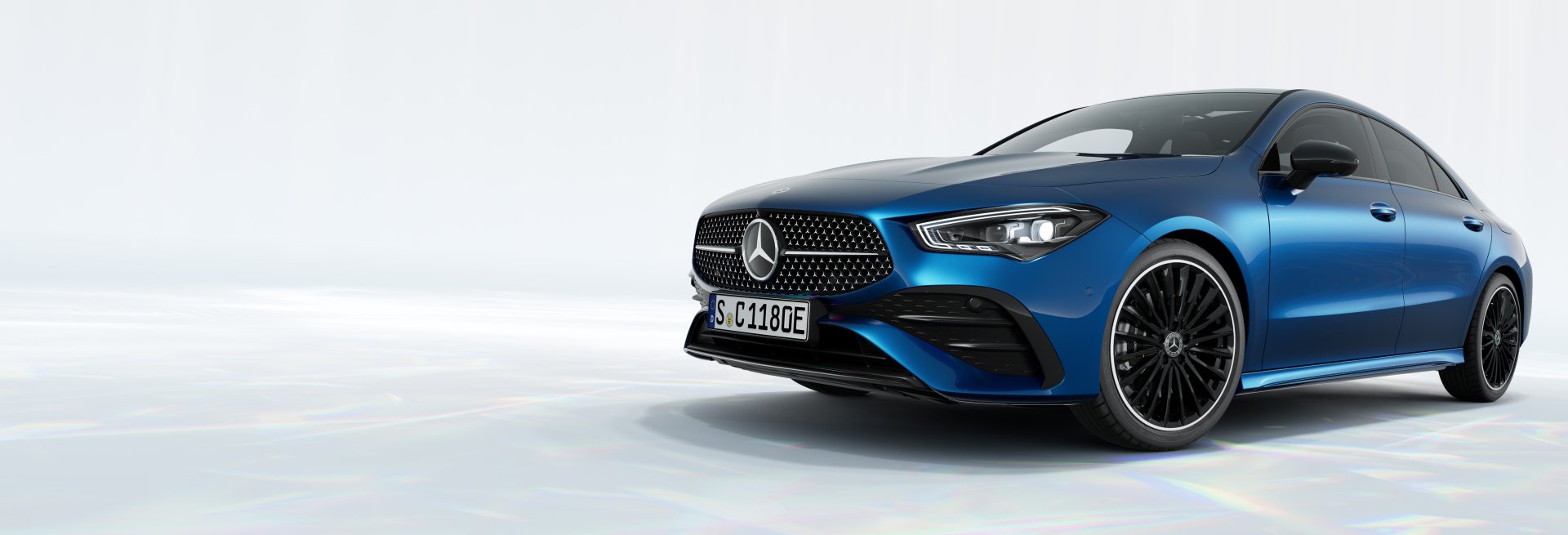 starniza_mercedes_benz_CLA250_1