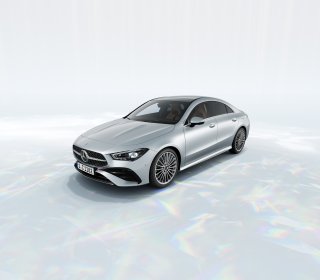 starniza_mercedes_benz_CLA250_16