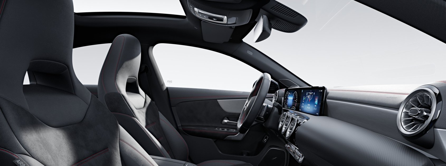 starniza_mercedes_benz_CLA250_19