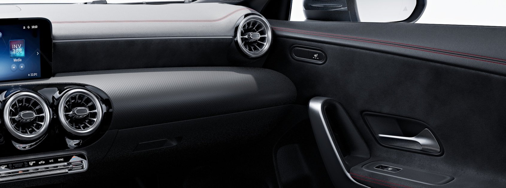 starniza_mercedes_benz_CLA250_20