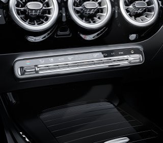 starniza_mercedes_benz_CLA250_21