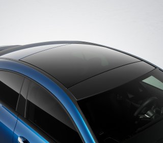 starniza_mercedes_benz_CLA250_23