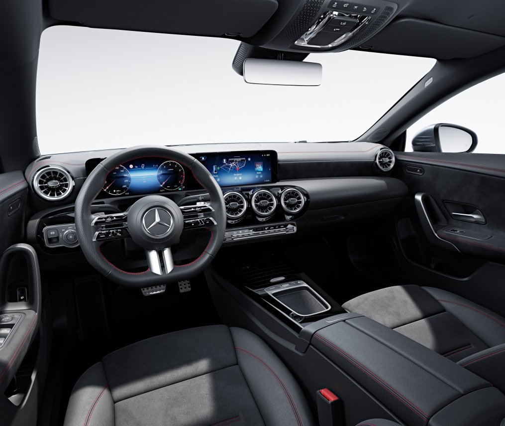 starniza_mercedes_benz_CLA250_3