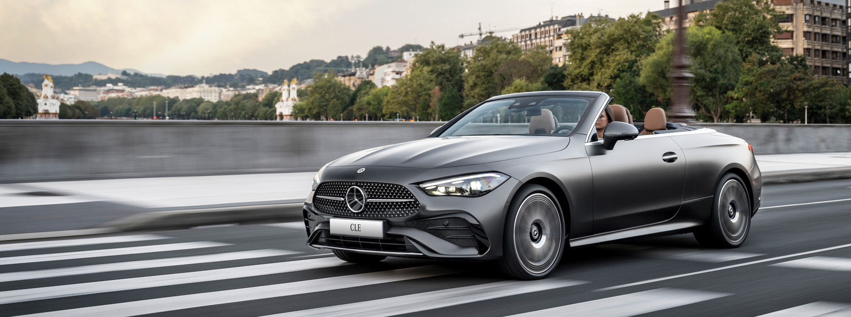 starniza_mercedes_benz_CLE300_cabriolet_15