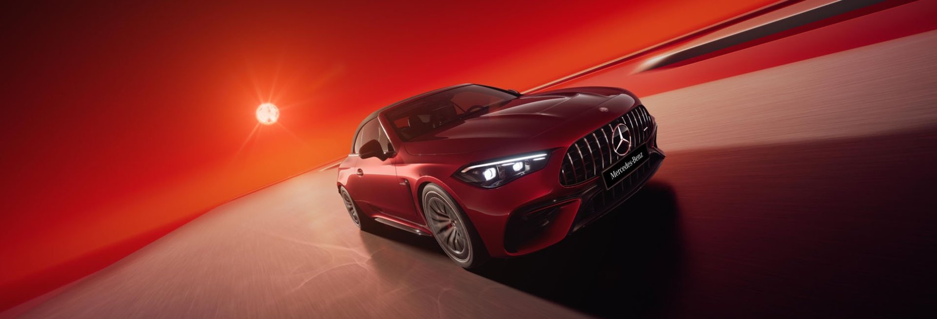 starniza_mercedes_benz_CLE54_AMG_cabriolet_1