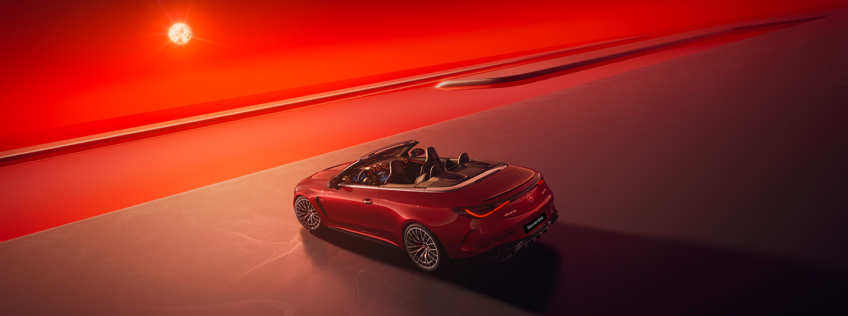 starniza_mercedes_benz_CLE54_AMG_cabriolet_3