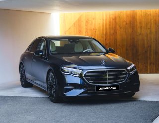 starniza_mercedes_benz_E300_1