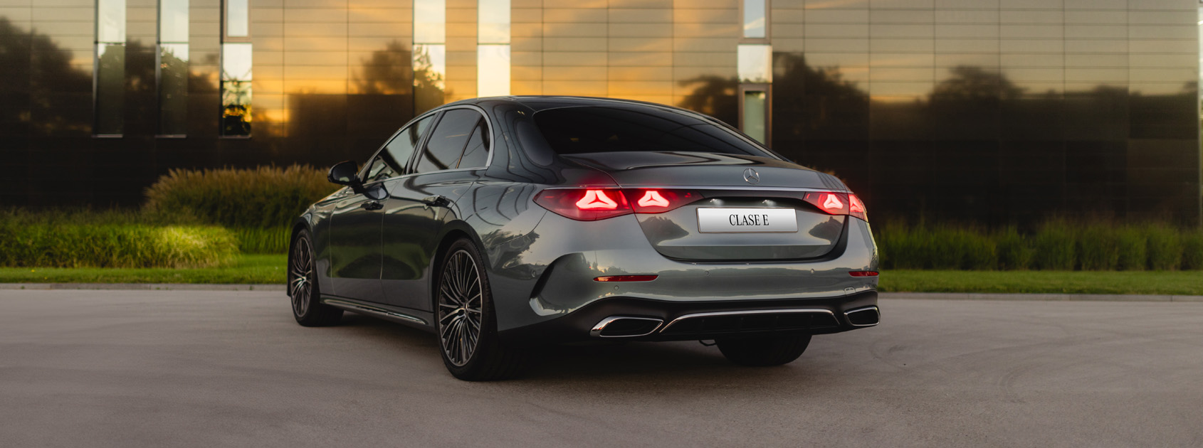 starniza_mercedes_benz_E300_15