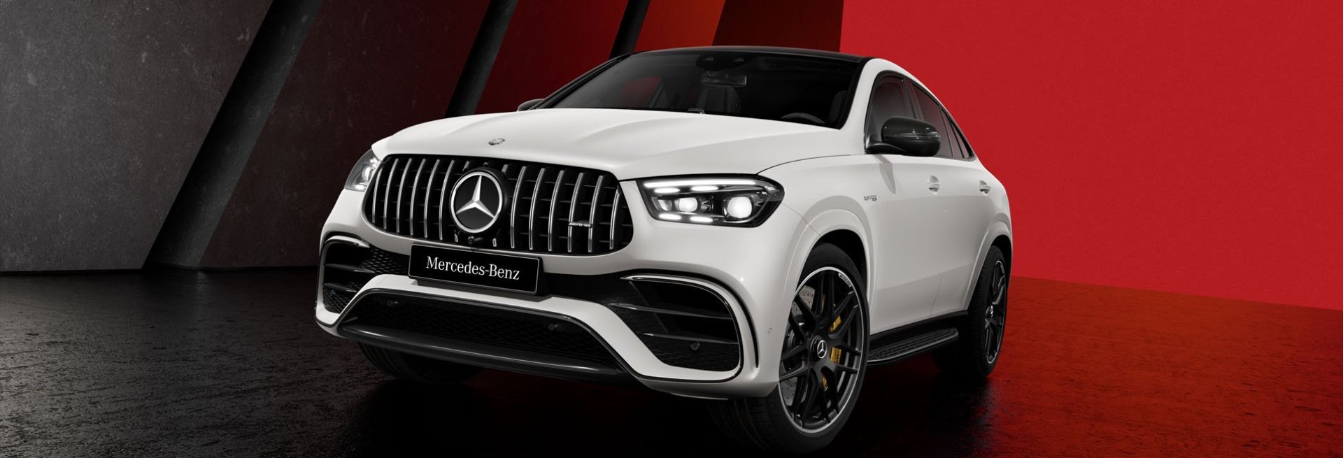 starniza_mercedes_benz_GLE_AMG_COUPE_1