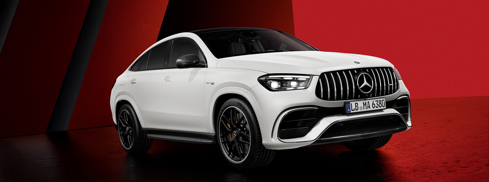 starniza_mercedes_benz_GLE_AMG_COUPE_2
