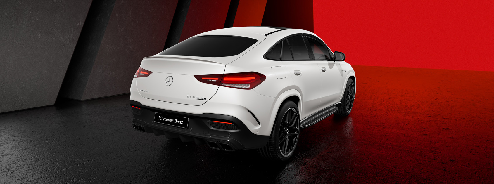 starniza_mercedes_benz_GLE_AMG_COUPE_3