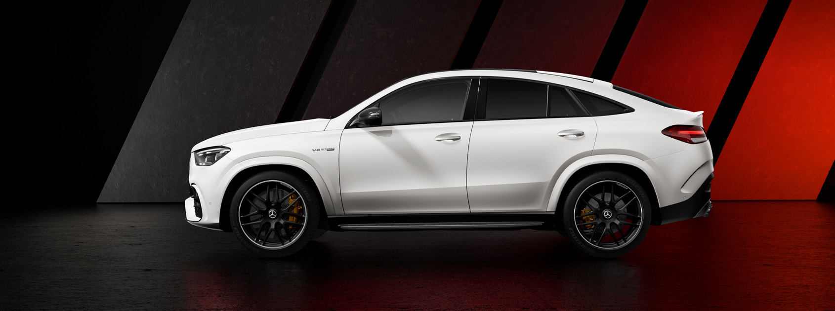 starniza_mercedes_benz_GLE_AMG_COUPE_4