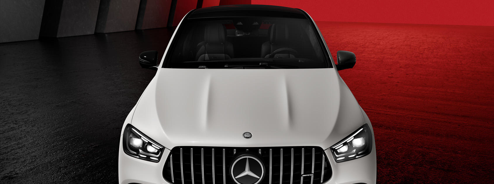 starniza_mercedes_benz_GLE_AMG_COUPE_5