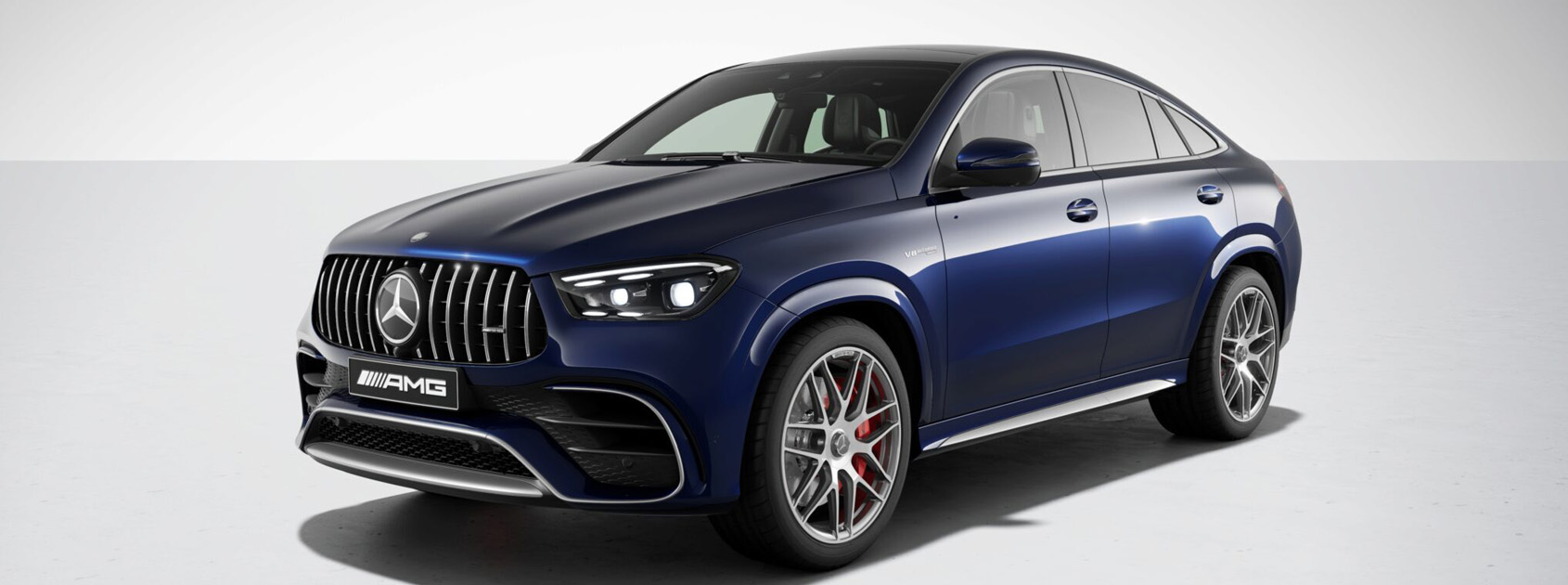 starniza_mercedes_benz_GLE_AMG_COUPE_6